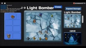 2 FREE OLD ROBLOX ACCOUNT WITH ROBUX