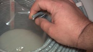 Кабель CAVEL LAN 641-(1080p25).webm