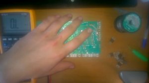 Не блокирует дверцу, стиральная машина Ardo. Типичная неисправность всех стиральных машин.