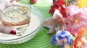 20 мин и ?ЯБЛОЧНЫЙ ПИРОГ? готов ,  на растительном масле!??? ?