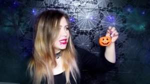 DIY Хэллоуин | Самые простые идеи на Halloween