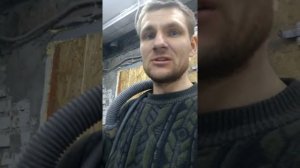 Как правильно затереть грунт по сухому перед покраской