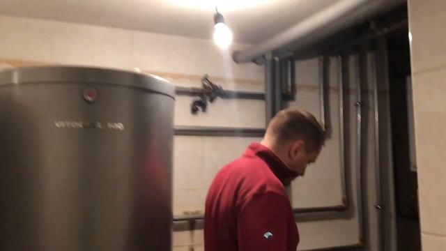 Обзор дома из кирпича на продажу смотреть онлайн