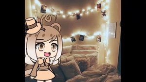 Моя первая реакция канал называется Miso