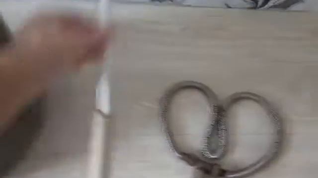 Домашнее пивоварение！（минимальный набор оборудования для зернового пивоварения）