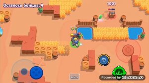 Как бесплатно получить вольта. ВОЛЬТ ВСЕМ ДОЁТСЯ БЕСПЛАТНО. НЕ КЛИКБЕЙТ