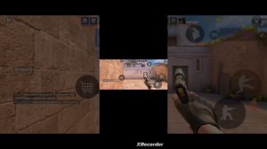 играем в STENDOFF 2