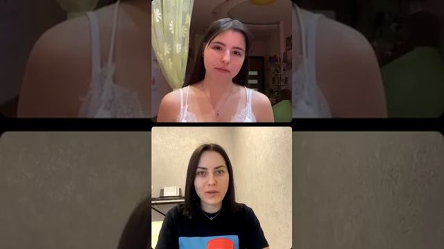 ГВОЗДЕТЕРАПИЯ мифы и реальность