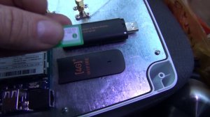 4g антенна для usb модема