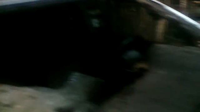 митсубиси лансер 9 в клеиваем лобовое стекло смотреть онлайн