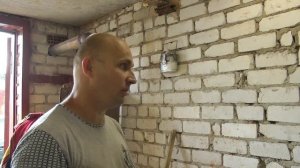 Ремонт мотоблока Каскад с китайским двигателем 6.5 л.с.