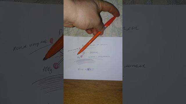 Как колоть инсулин смотреть онлайн