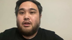 В Госдуме запретят  мигрантам привозить в Россию семьи