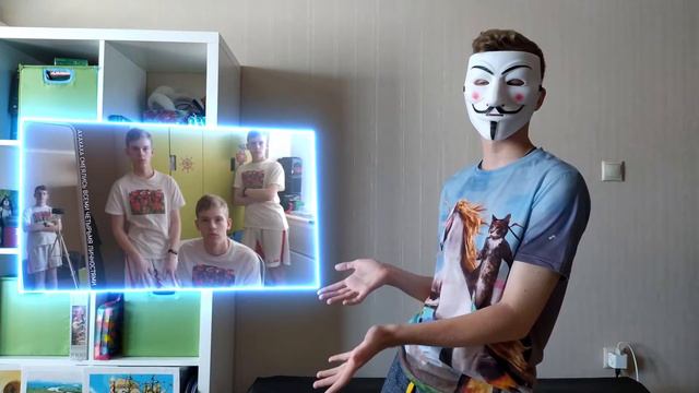 Хорошее видео смотреть онлайн