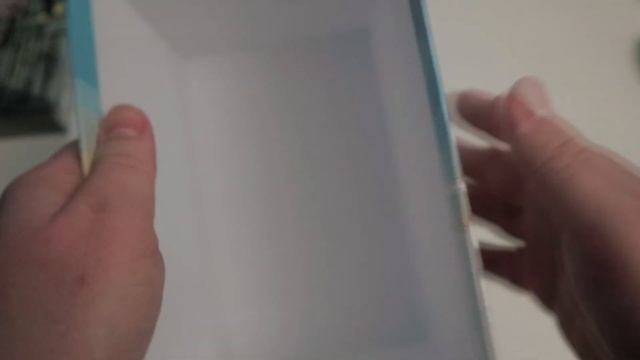 РАСПАКОВКА БОКСОВОГО ИЗДАНИЯ МАНГИ ПОСЛЕДНЕЕ ПУТЕШЕСТВИЕ ДЕВОЧЕК смотреть онлайн