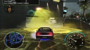 Компьютерные клубы 2000-х, первый пк и первая сборка | Подкаст