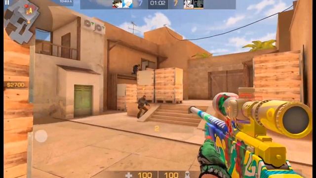 #whyS1one целуй меня, пока лучи не целятся в нас ? | Нighlight смотреть онлайн