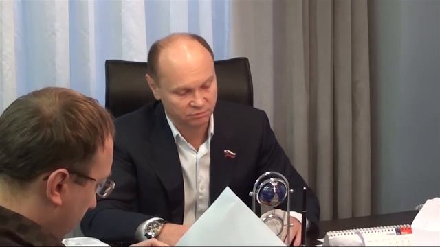 Заседание Альтернативного Правительства Оренбургской области 26 ноября 2012 г смотреть онлайн