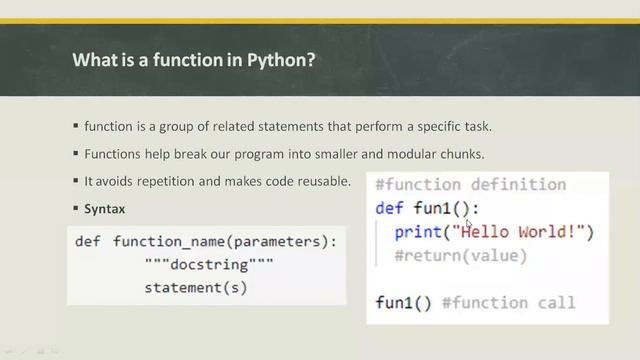 DBATU_PYTHON_UNIT2_LECTURE 7