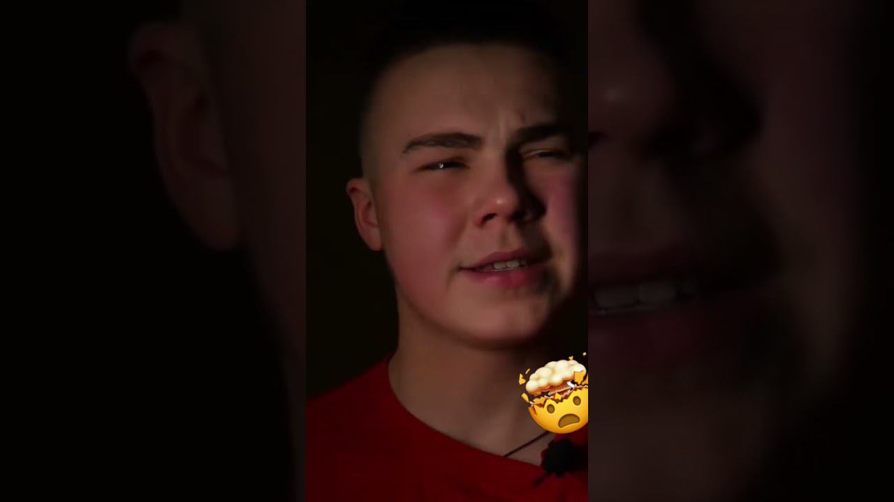 Выучим коми язык? #shorts