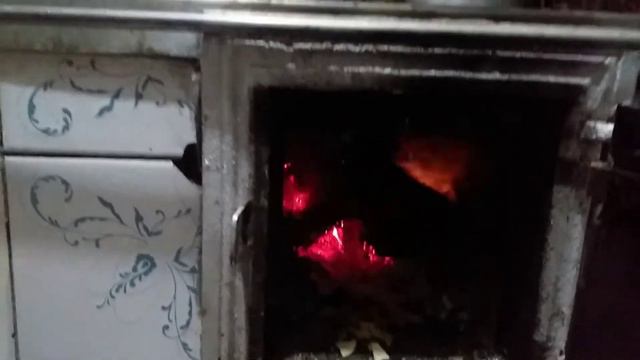 Експеримент😮 Как горят чипсы