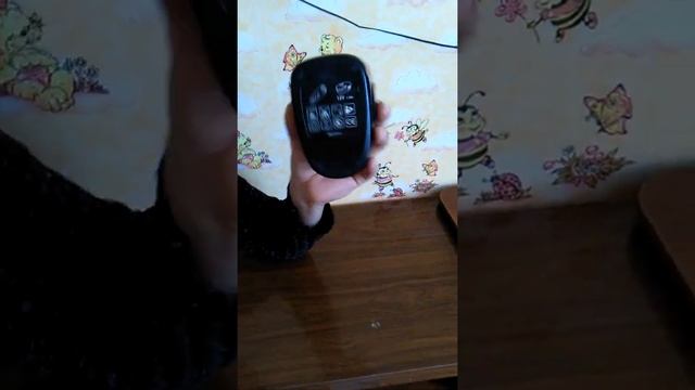 День/Ночь реле,датчик