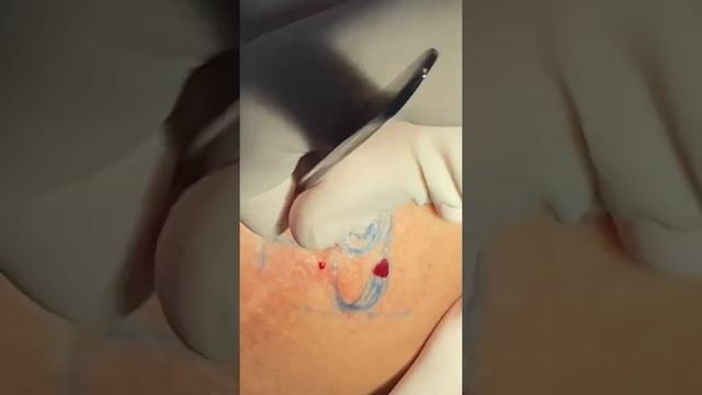 A mágica do Mamilo смотреть онлайн