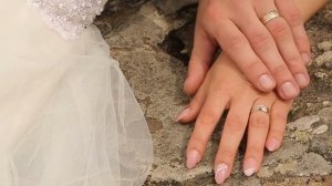 Гомер...    Илшат Сафин.