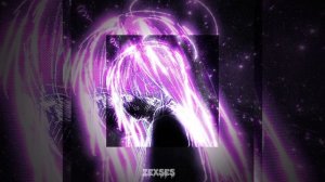 Gala-freed from desire (Speed up)