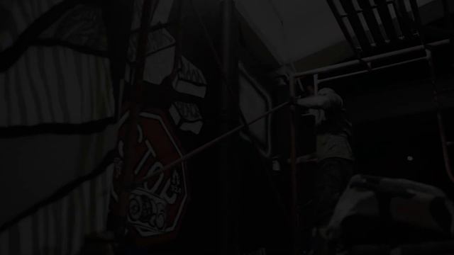 LOWLIGHT JAKARTA - sony a7ii cinematic