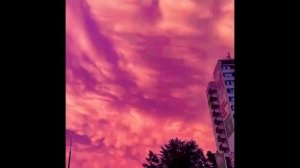 Эндшпиль-малиновый расвет(slowed)