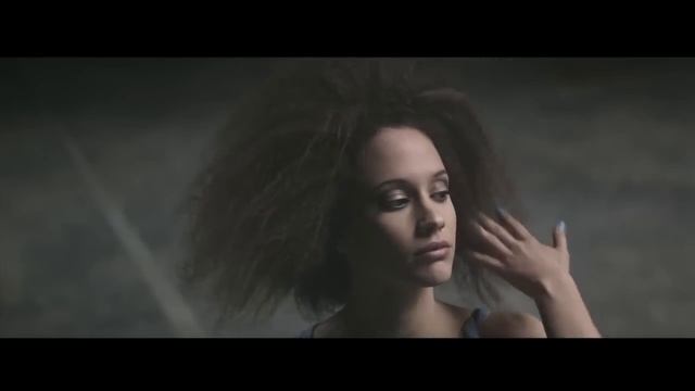 Эта лошадь танцует не хуже балерины. Божественное исполнение от которого мурашки по коже