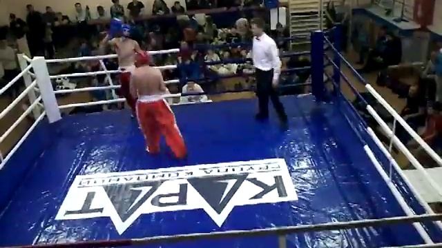 Майзеров Симонов 2,32015 смотреть онлайн