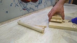 МУЖСКОЙ ОРГАНАЙЗЕР ИЗ ДЕРЕВА СВОИМИ РУКАМИ!