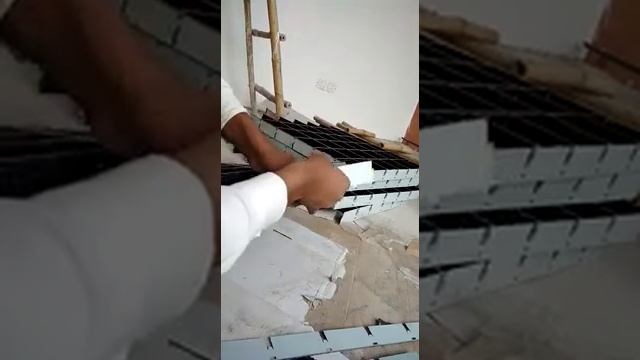 How to make open Cell ceiling tile смотреть онлайн