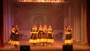 Дроби дробушки веселые подружки