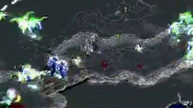 [Median XL][1.F9]Spidersin in IotSS смотреть онлайн