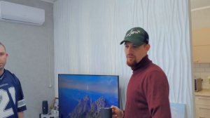 ОБЗОР НЕДВИЖИМОСТИ ЗА 5'200'000р - ЗВЕНИГОРОД