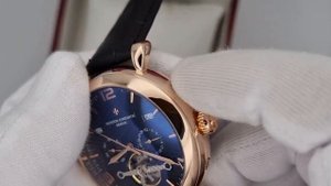 Часы мужские Vacheron Constantin