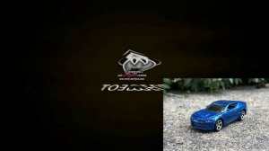 Peugeot Logo Effects (Sponsored By Google 2015 Ident Effects Round 1)^4