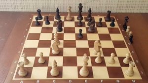 Как играть против Сицилианской защиты! Хитрые дебютные уловки и ловушки