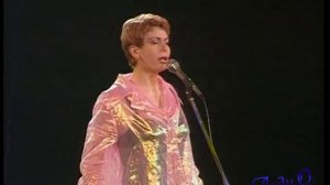 Органическая леди   Наши сны (Продавец снов)