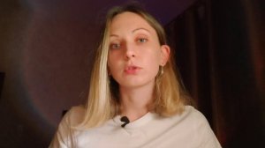 ПСИХОСОМАТИКА АЛЛЕРГИИ: ПОЧЕМУ ТЕЛО РЕАГИРУЕТ НА РАЗДРАЖИТЕЛИ