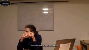 Сергей Кулдин - Реинкарнации и память о них. К чему бы это?