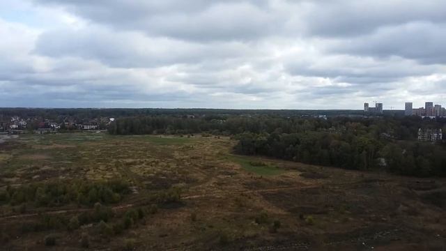 17 этажный дом смотреть онлайн