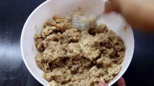 Худеем Вкусно ! ТАК КОТЛЕТЫ можно ГОТОВИТЬ хоть КАЖДЫЙ ДЕНЬ! Новый рецепт, который понравится ВСЕМ!