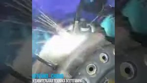 Как сделать мангал из диска ?