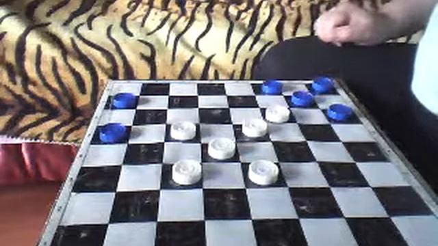 c5b6 a7c5 d4b6d8h4 xxx смотреть онлайн