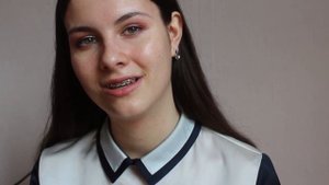 я устала быть взрослой, мама - логинова валентина