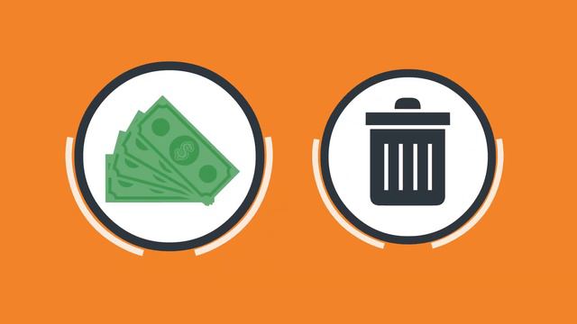 What is a Genie Stove Smokeless Fire Pit смотреть онлайн